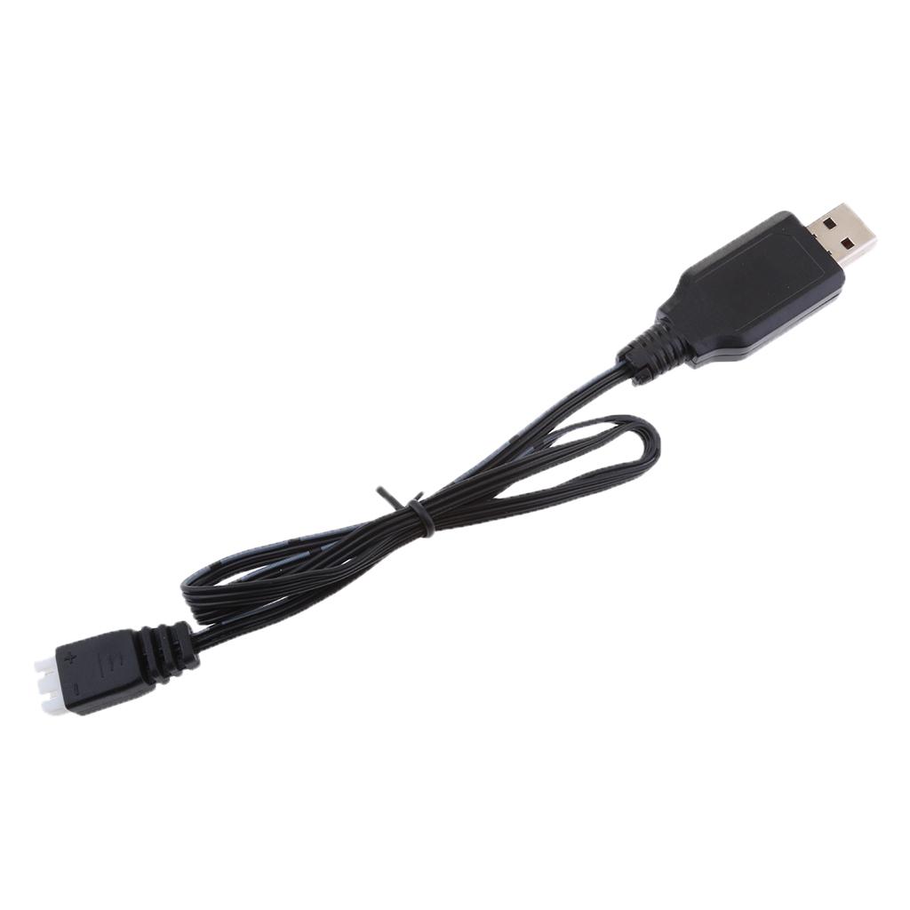 Drone Charger - RC Drone Lityum Pil Şarj Ünitesi