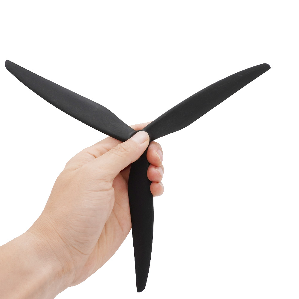 Pervane 10X5X3 1050 10 inç 3 B - Drone Frame incelemesi ve fiyatı