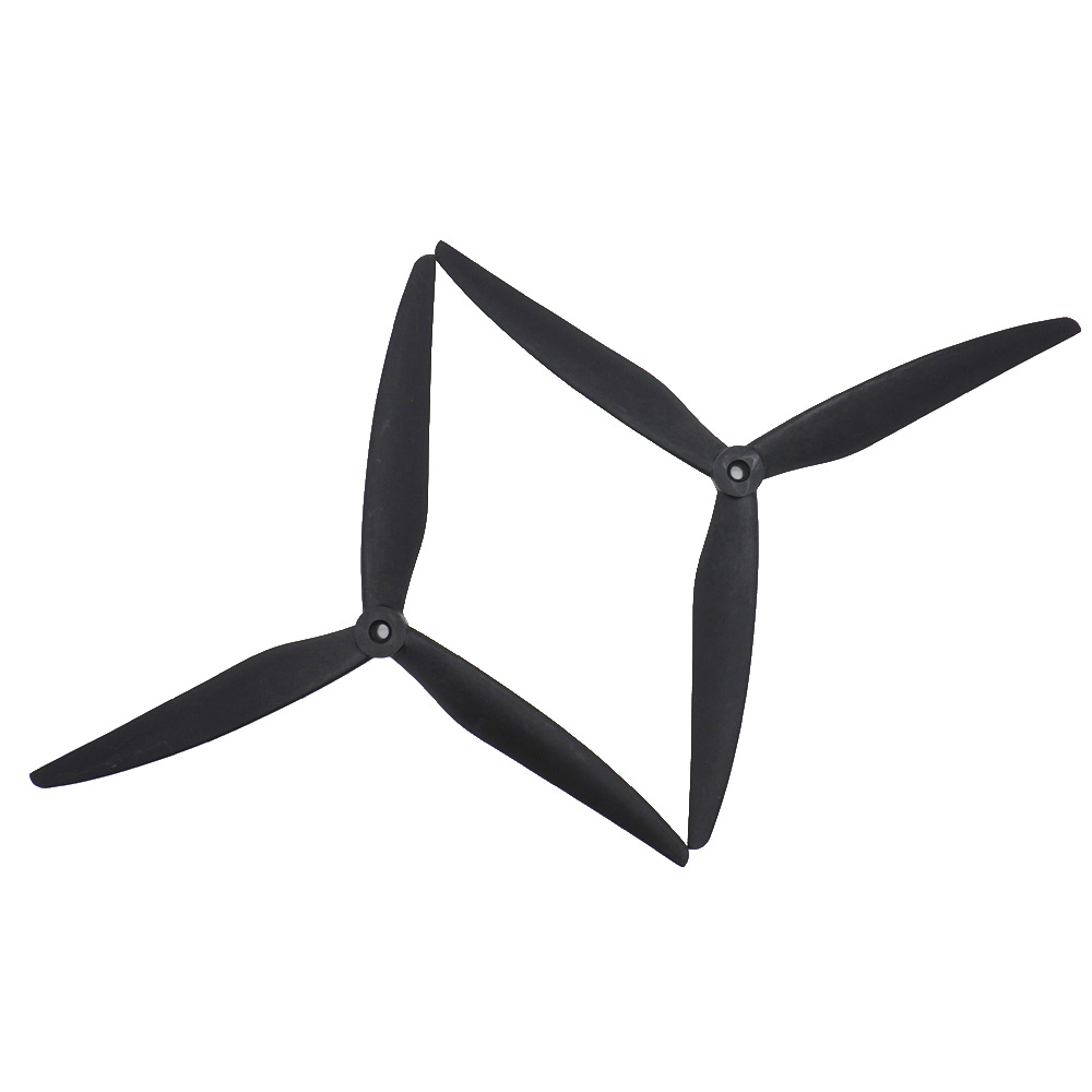 Pervane 10X5X3 1050 10 inç 3 B - Drone Frame incelemesi ve fiyatı