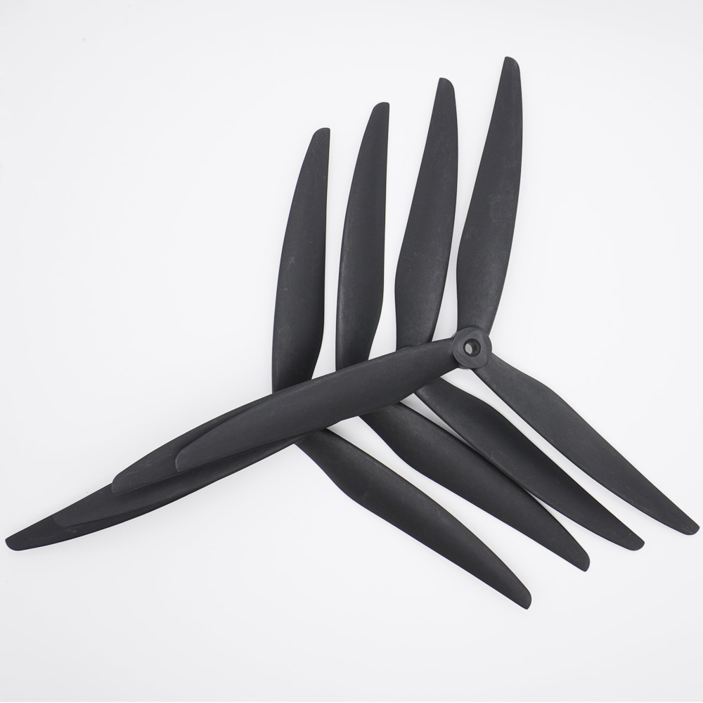 Pervane 10X5X3 1050 10 inç 3 B - Drone Frame incelemesi ve fiyatı