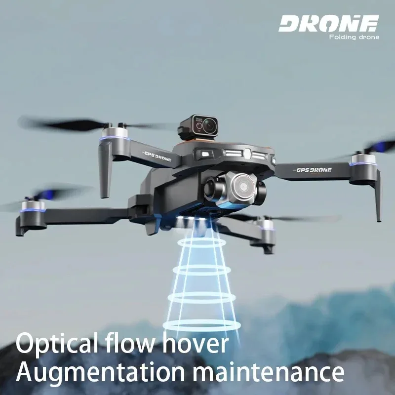 S28 Profesyonel Drone GPS Uzun - Drone Gps Mount incelemesi ve fiyatı