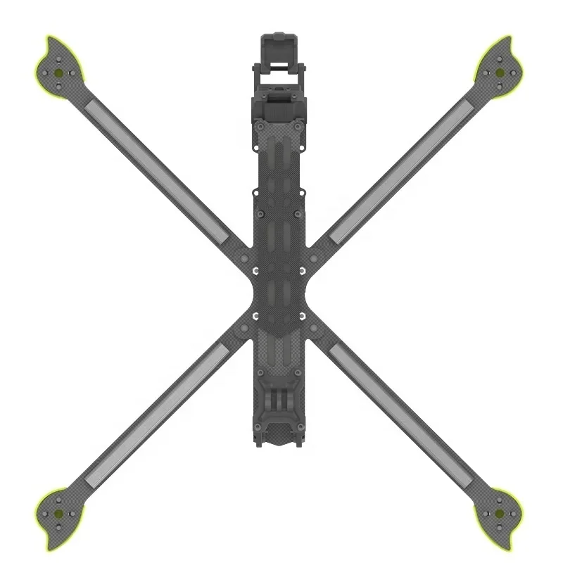 BETAFPV 2'li Paket Pavo Serisi - Drone Battery Strap incelemesi ve fiyatı