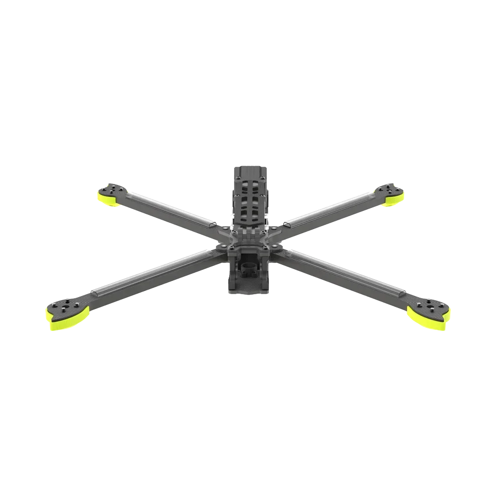 BETAFPV 2'li Paket Pavo Serisi - Drone Battery Strap incelemesi ve fiyatı