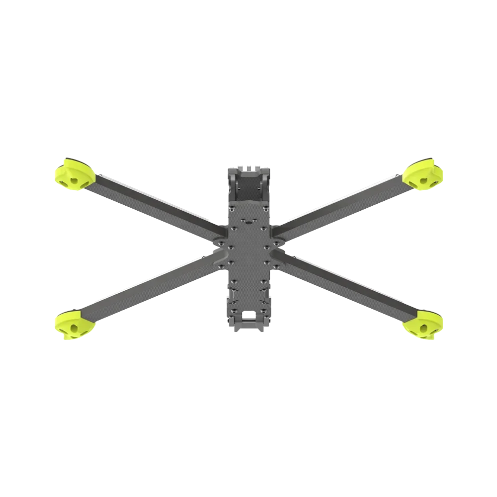 BETAFPV 2'li Paket Pavo Serisi - Drone Battery Strap incelemesi ve fiyatı