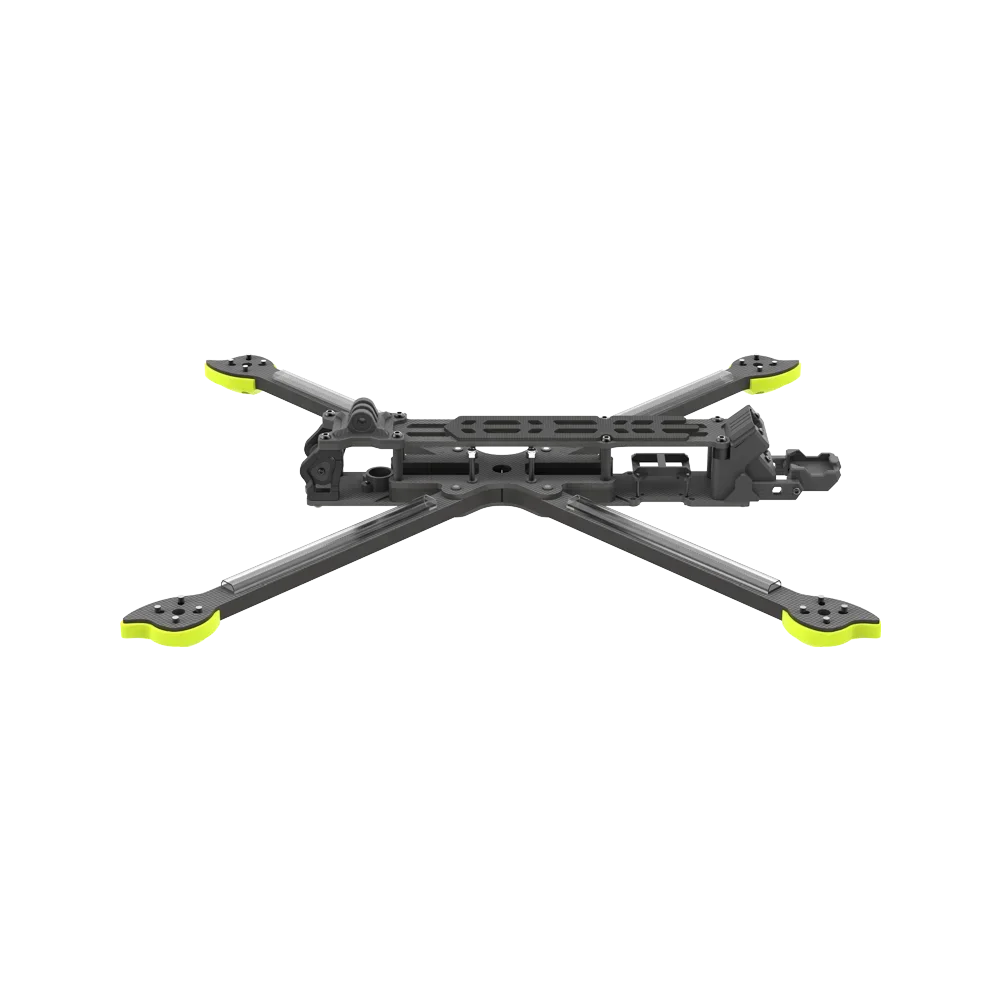 BETAFPV 2'li Paket Pavo Serisi - Drone Battery Strap incelemesi ve fiyatı