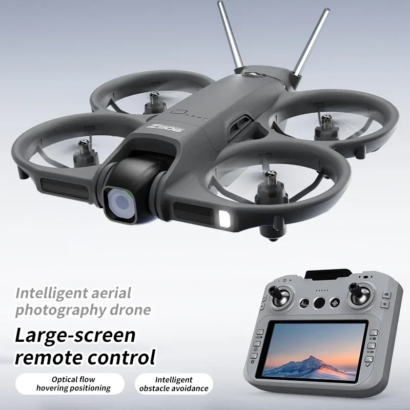 Lenovo Drone 8K Aerial HD Inte - Drone Gps Mount incelemesi ve fiyatı