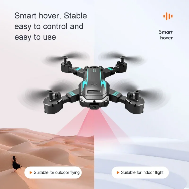 G6 Profesyonel Katlanabilir Qu - Drone Gps Mount incelemesi ve fiyatı