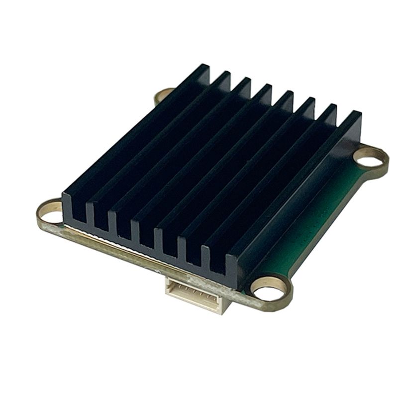 1.2G 1.3G VTX 3W 3000Mw FPV RC - Drone Transmitter incelemesi ve fiyatı