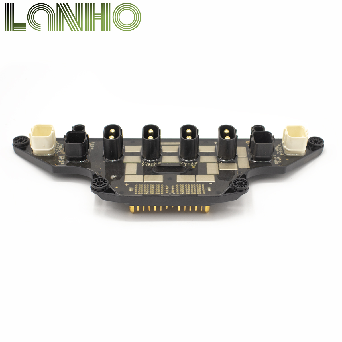 DJI Agras T40 Güç Dağıtım Pano - Drone Power Distribution Board incelemesi ve fiyatı