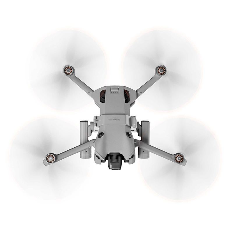 Projektör LED DJI Mini 4 Pro D - Drone Led Light incelemesi ve fiyatı